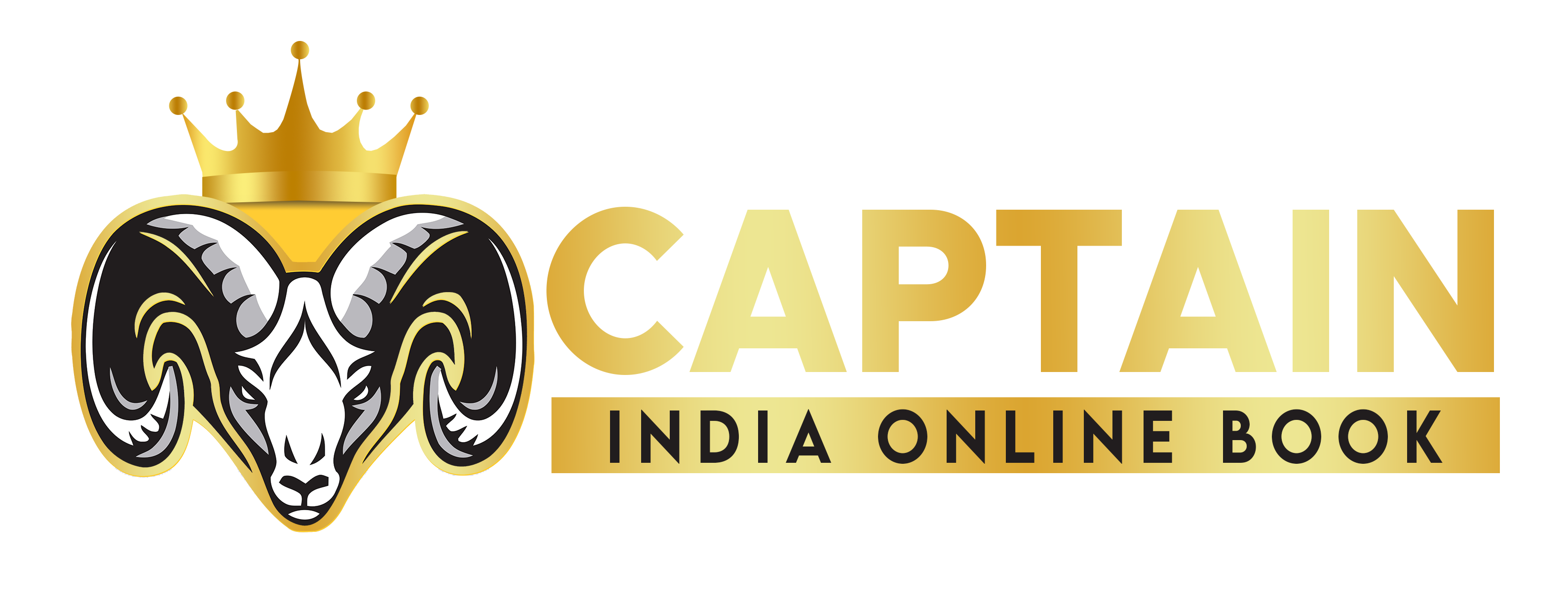 CaptainIndia365 CaptainIndia365